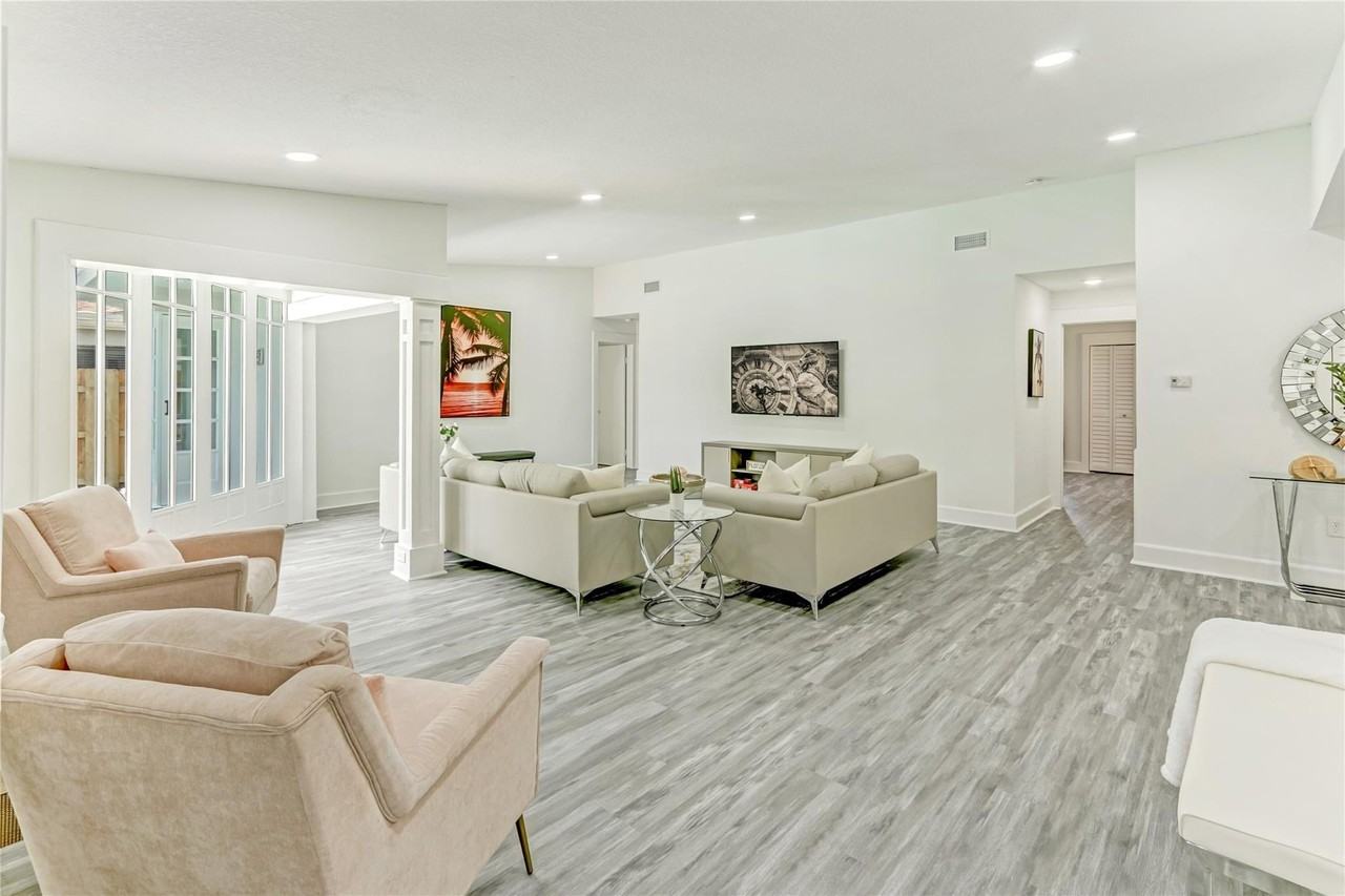 16643 Redwood Way - Photo 6 of 45