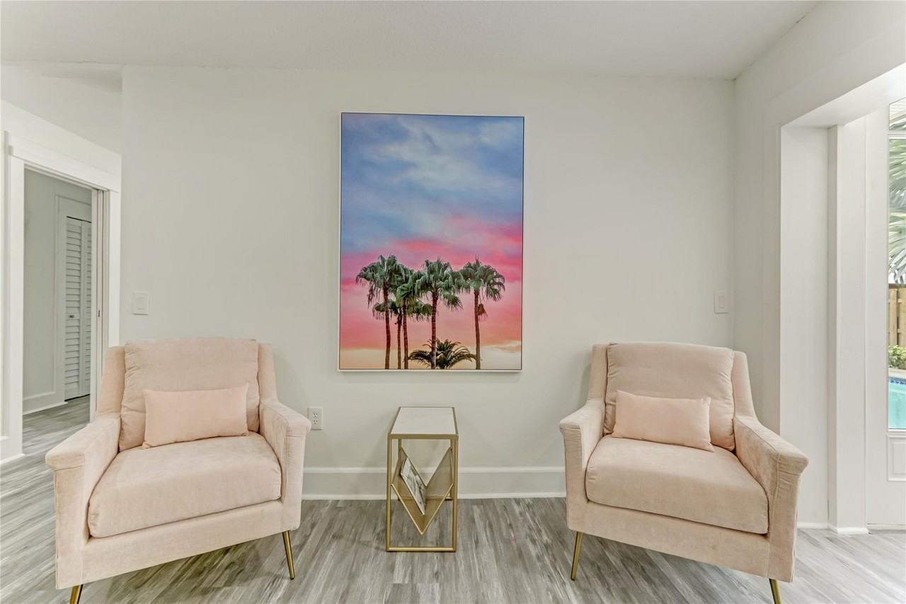 16643 Redwood Way - Photo 7 of 45