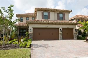 featured image of 7445 Nw 109th Way