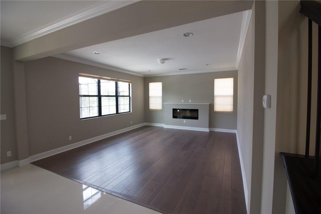 7445 Nw 109th Way - Photo 2 of 40