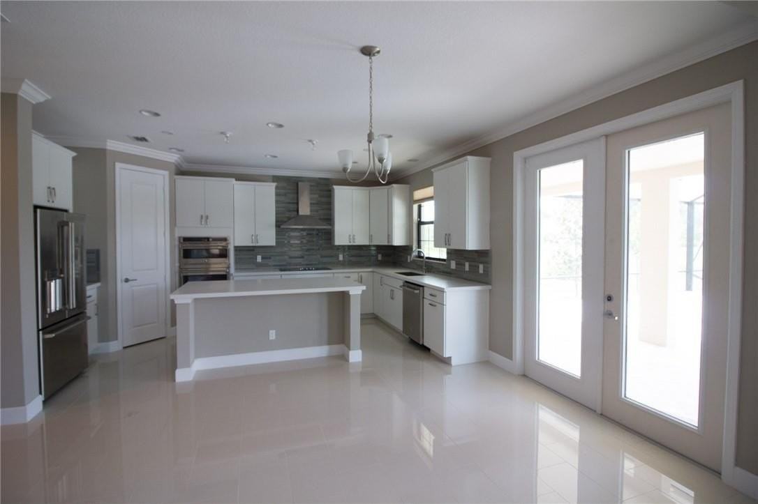 7445 Nw 109th Way - Photo 3 of 40