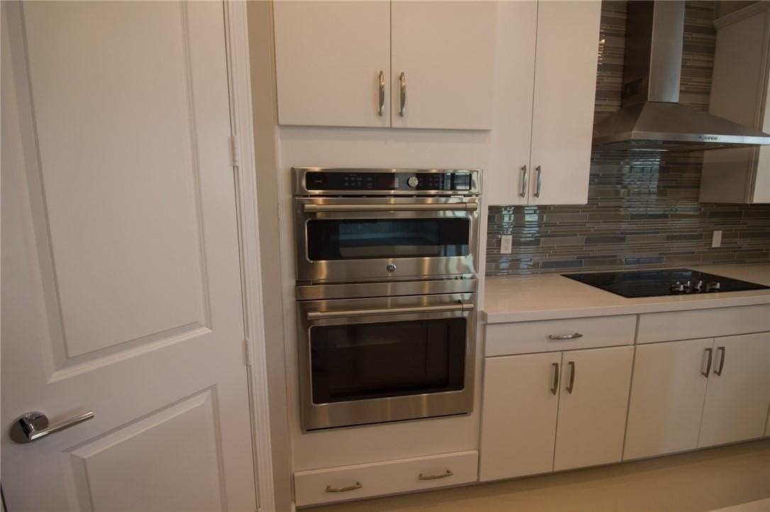 7445 Nw 109th Way - Photo 7 of 40