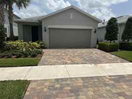 featured image of 10179 Sw Captiva Dr