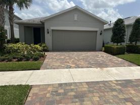 10179 Sw Captiva Dr - Photo 1 of 1