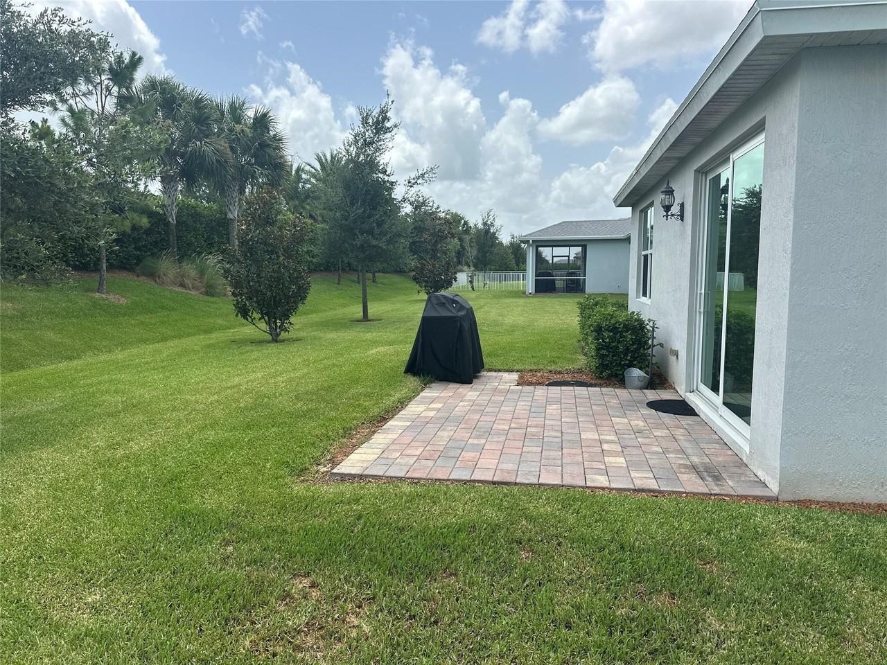 10179 Sw Captiva Dr - Photo 4 of 33