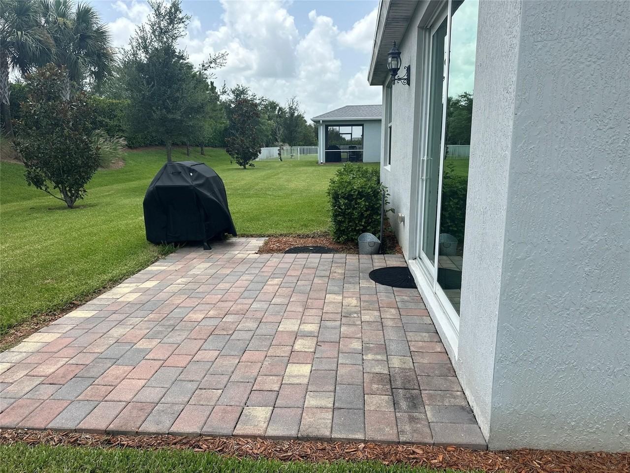 10179 Sw Captiva Dr - Photo 5 of 33