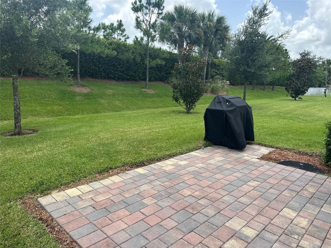 10179 Sw Captiva Dr - Photo 6 of 33