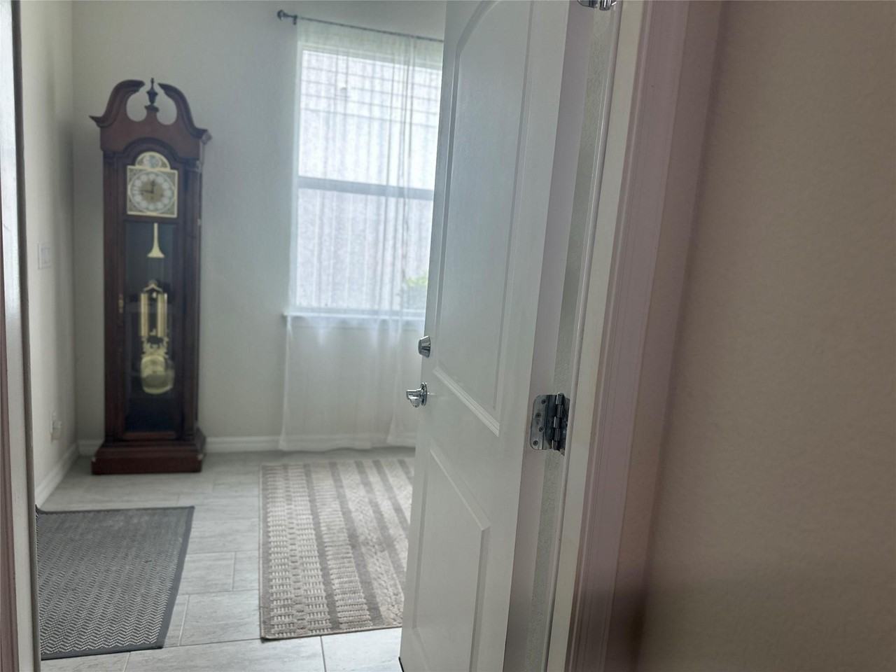 10179 Sw Captiva Dr - Photo 7 of 33