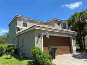 4838 Nw 58th Pl - Photo 1 of 1