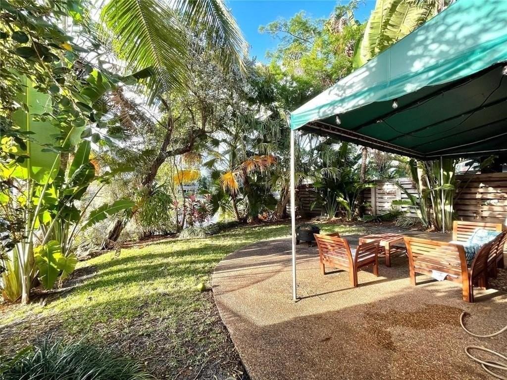 619 Kensington Pl - Photo 4 of 30