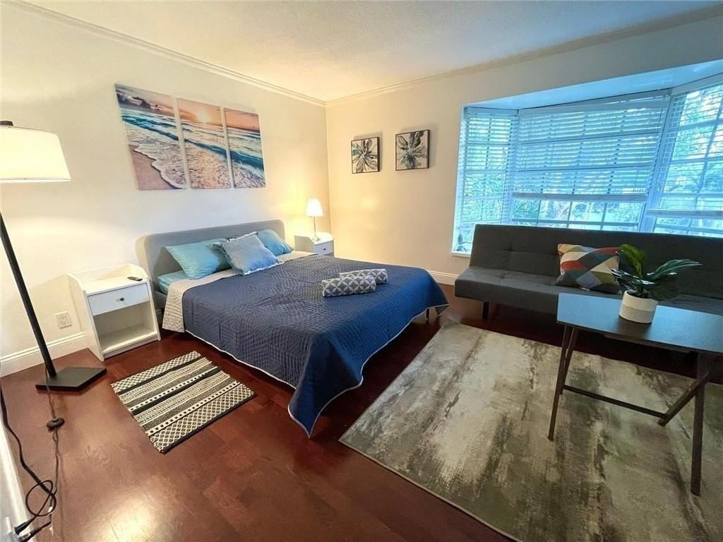 619 Kensington Pl - Photo 6 of 30