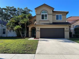 7430 Ashley Shores Cir - Photo 1 of 1