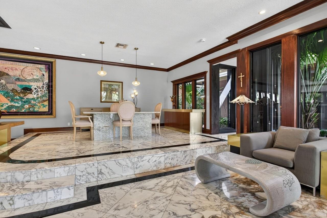 3170 Estates Dr - Photo 3 of 40