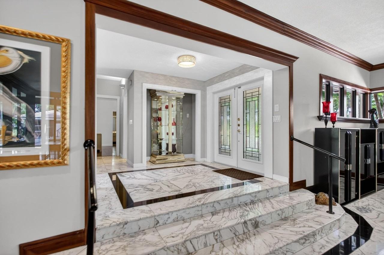 3170 Estates Dr - Photo 4 of 40