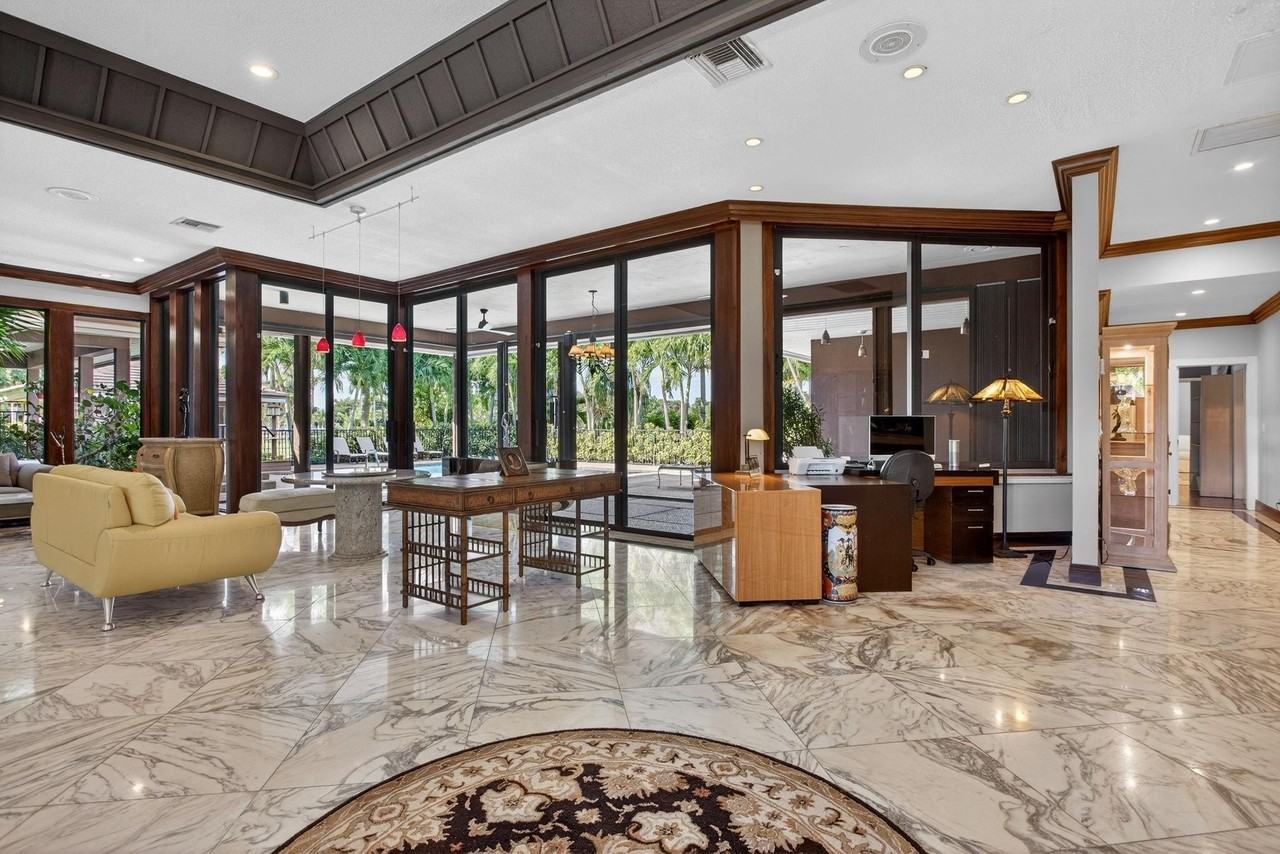 3170 Estates Dr - Photo 5 of 40