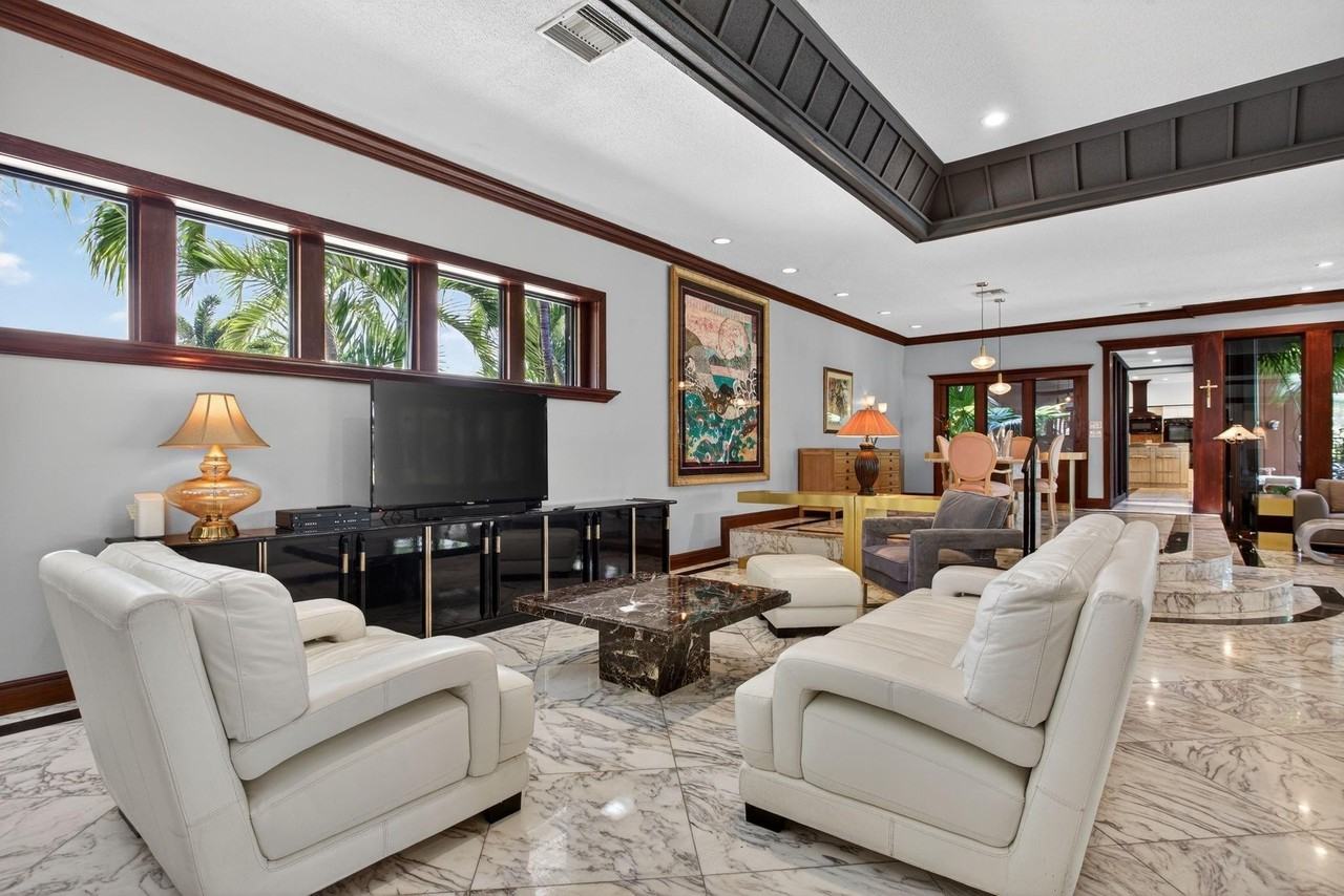 3170 Estates Dr - Photo 6 of 40