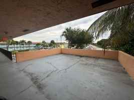 featured image of 651 Nw 42nd Ct Apt 201