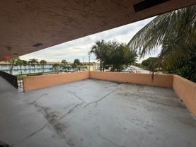 651 Nw 42nd Ct Apt 201 - Photo 1 of 1