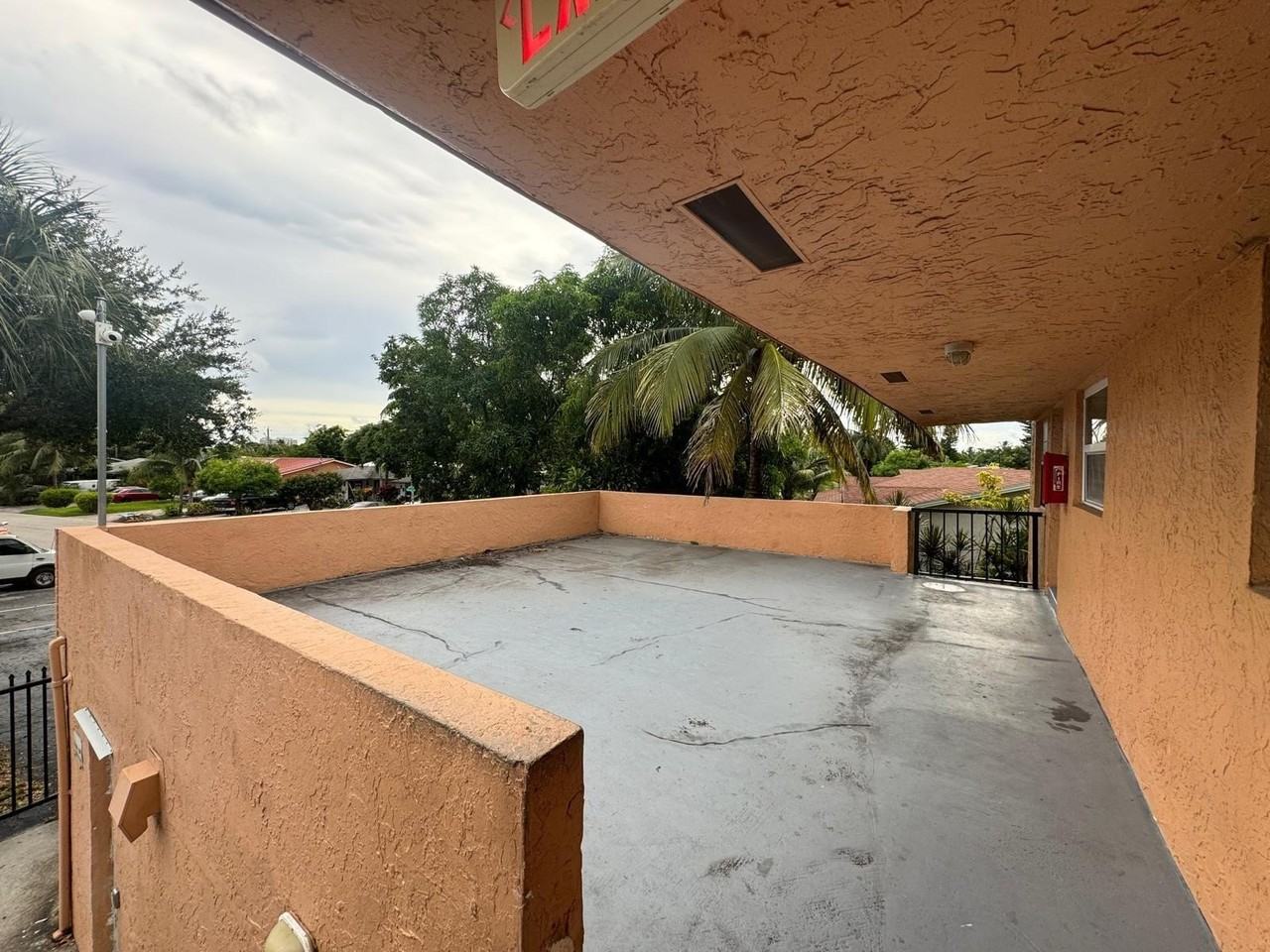 651 Nw 42nd Ct #201 - Photo 2 of 14