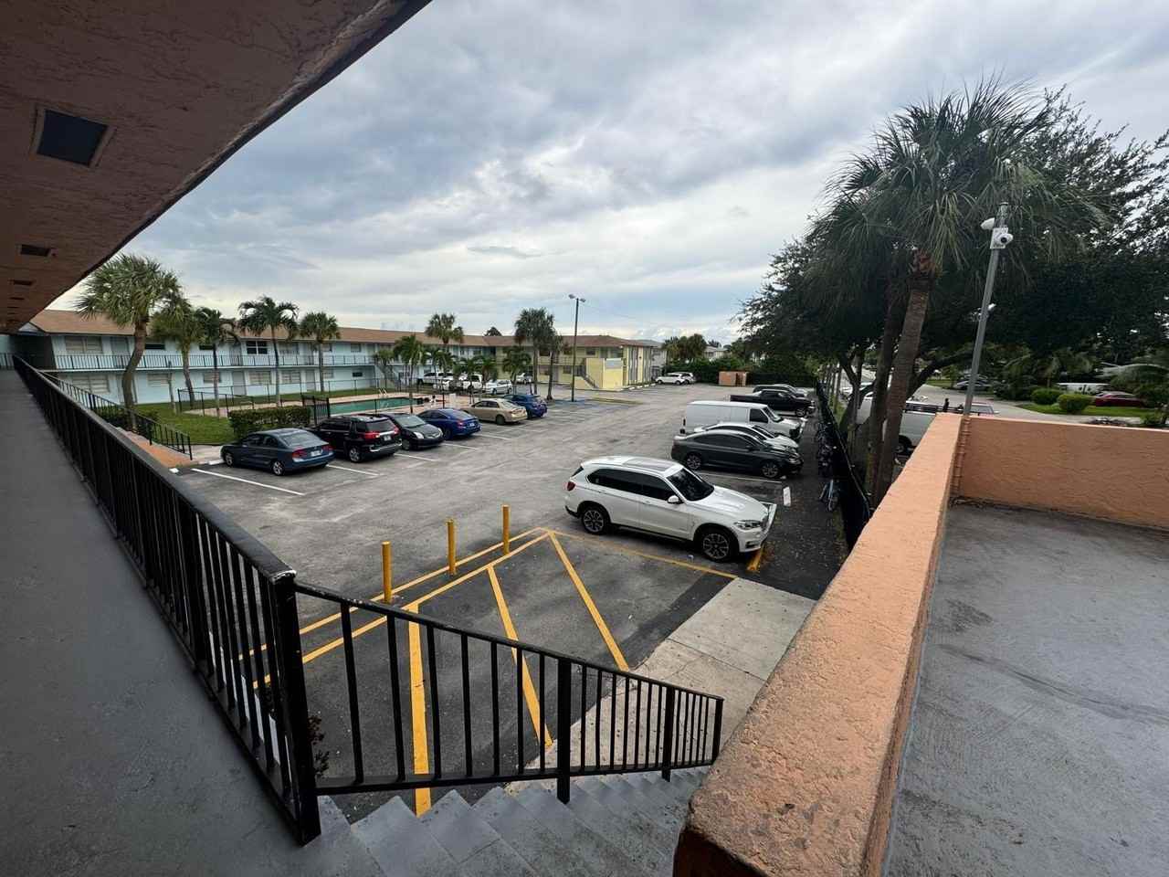 651 Nw 42nd Ct #201 - Photo 3 of 14