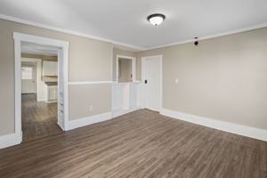 featured image of 1 Oak St