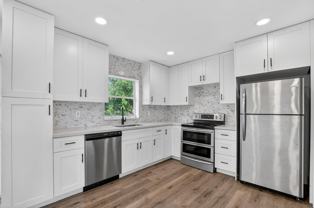 291 Nw 7th Ct - Photo 1 of 1