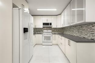 3167 Cocoplum Cir Unit 3167 - Photo 1 of 1