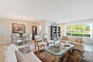 162 High Point Blvd Unit B - Photo 1 of 1