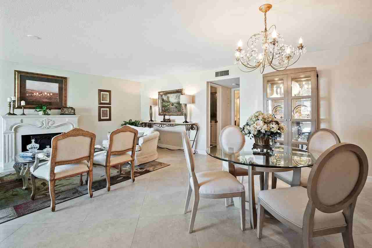 162 High Point Blvd Unit B - Photo 5 of 25