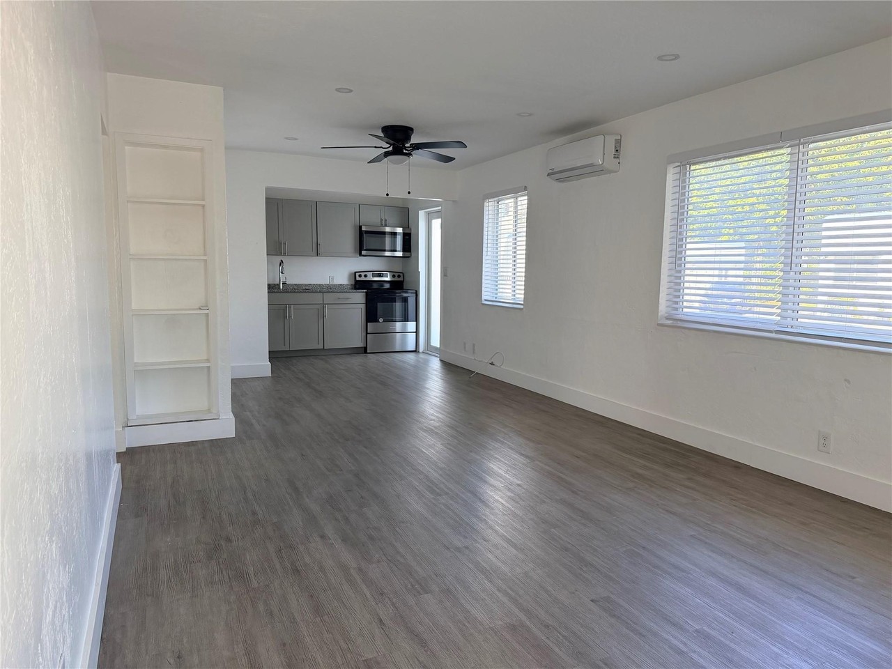 1847 Madison St Unit 1 - Photo 4 of 15