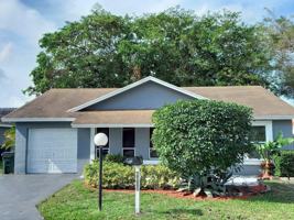 featured image of 4685 Pine Grove Dr