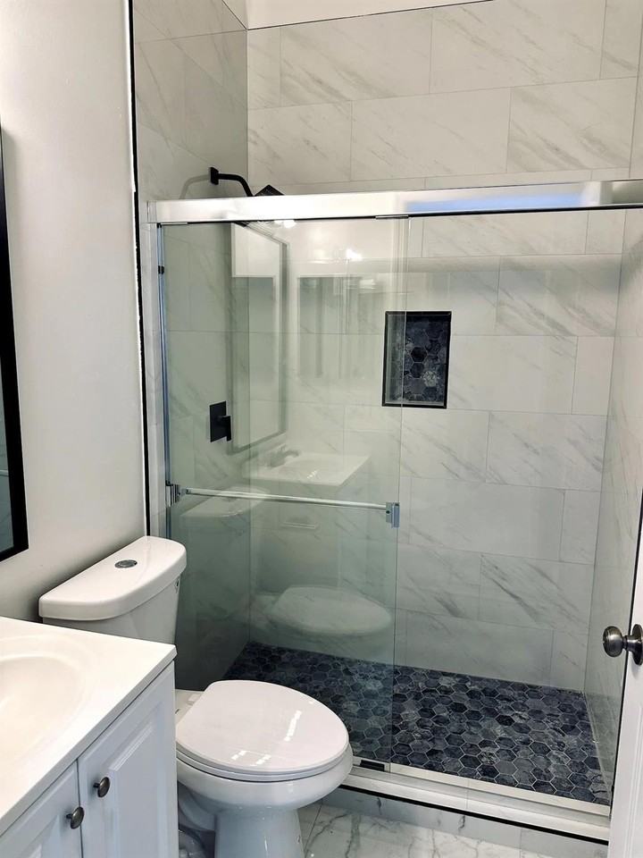 4685 Pine Grove Dr - Photo 4 of 6