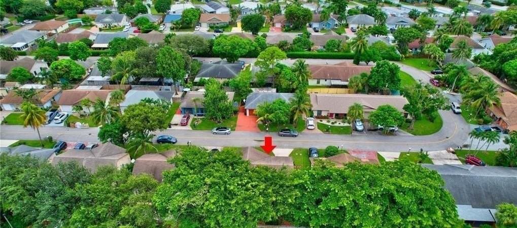 4685 Pine Grove Dr - Photo 6 of 6