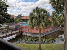 5741 Riverside Dr Apt 201 - Photo 1 of 1