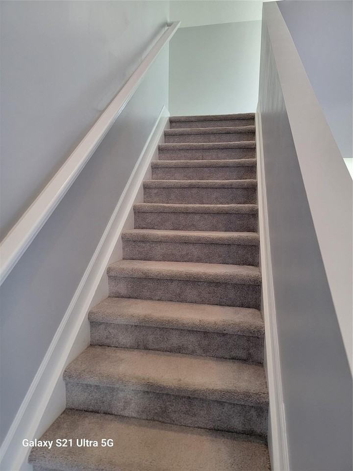 4518 Dow Ln - Photo 5 of 22