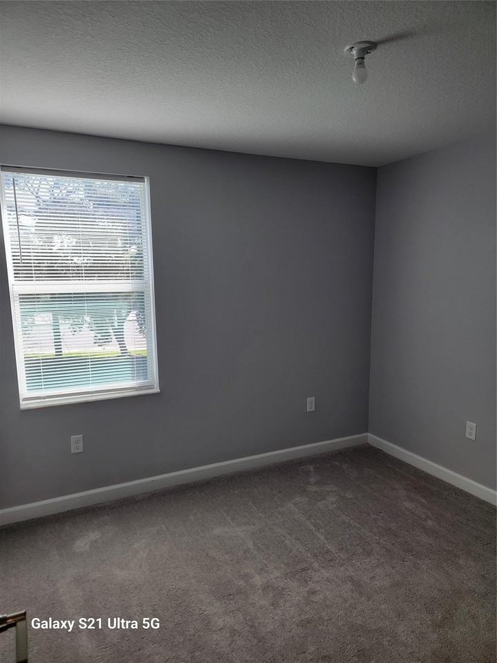 4518 Dow Ln - Photo 7 of 22