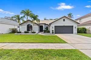 featured image of 17870 Sw 4th Ct