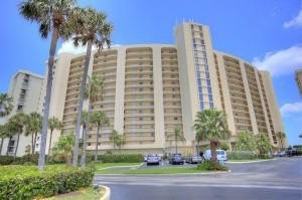featured image of 300 Ocean Trail Way Apt 306