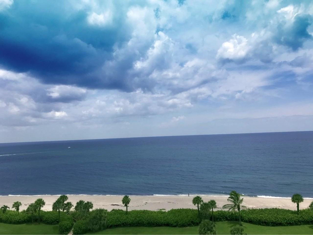 300 Ocean Trail Way Apt 306 - Photo 5 of 39