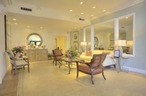 300 Ocean Trail Way Apt 306 - Photo 6 of 39