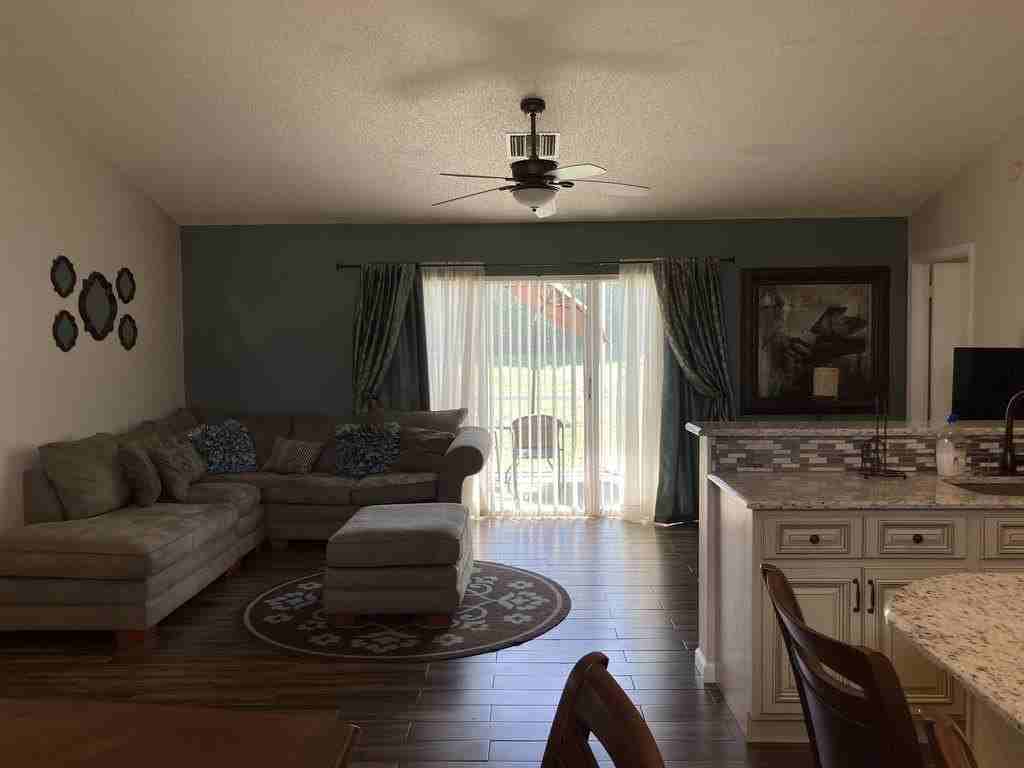 13016 Meadowbreeze Dr - Photo 7 of 26