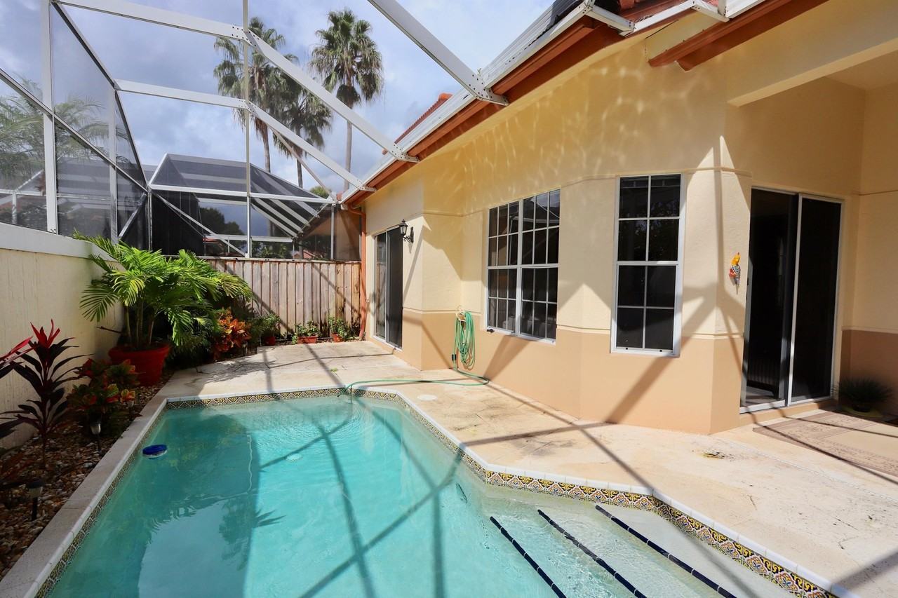 77 Spyglass Way - Photo 7 of 17