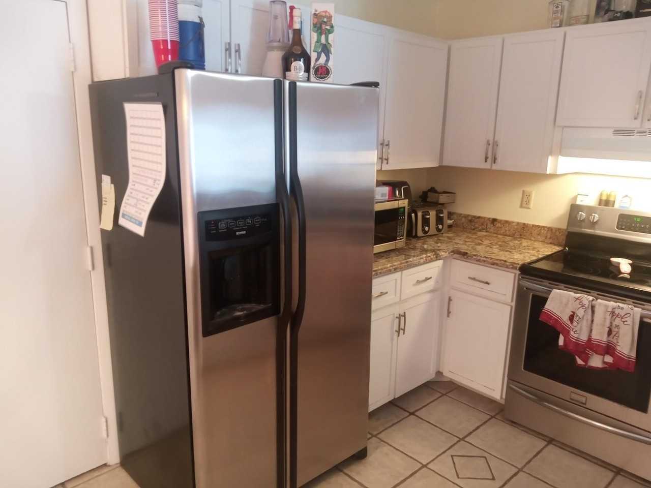 24 Hastings Ln - Photo 6 of 17