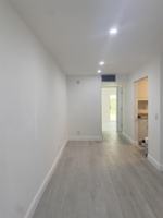 featured image of 555 Purdy Ln Apt 106