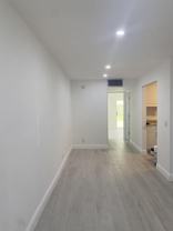 555 Purdy Ln Apt 106 - Photo 1 of 1