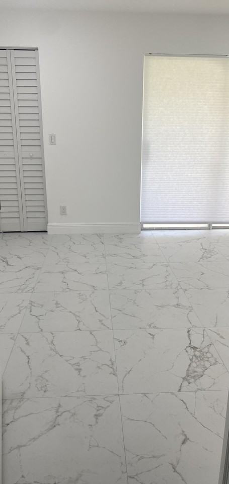 555 Purdy Ln Apt 106 - Photo 5 of 12