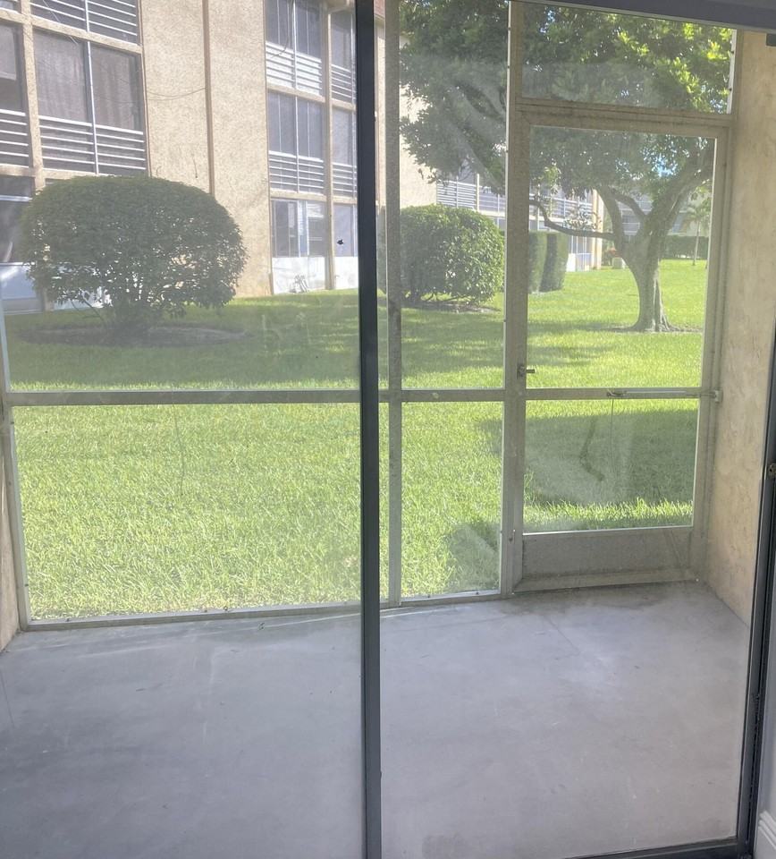 555 Purdy Ln Apt 106 - Photo 6 of 12