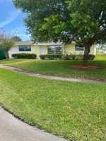 featured image of 18905 Se Southgate Dr