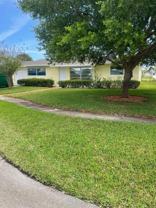 18905 Se Southgate Dr - Photo 1 of 1