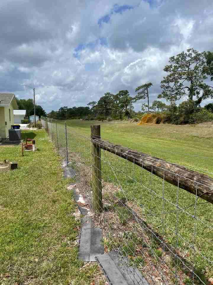 18905 Se Southgate Dr - Photo 2 of 16